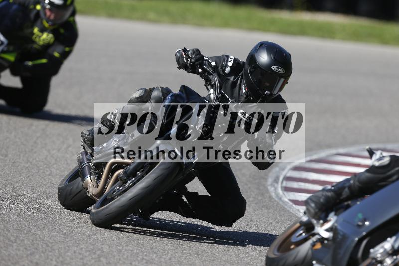 /55 20.09.2025 Speer Racing ADR/Gruppe gruen/6
